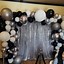 Image result for New Year Party Theme