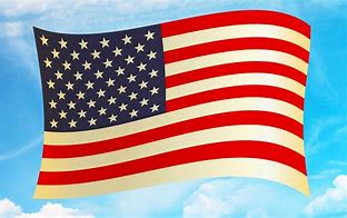 Image result for American Flag Pics