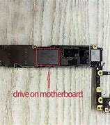 Image result for iPhone 6 Storage Module