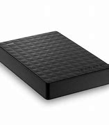 Image result for 3tb external hard drives flash drive 3.0