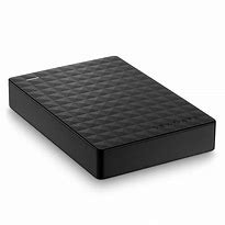 Image result for 3TB Portable Hard Drive