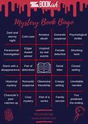 Image result for 52 Book Challenge Chart