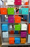 Image result for Phone Charging Locker Kiosk