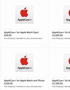 Image result for How Much Is AppleCare