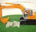 Image result for Hitachi Zaxis RC