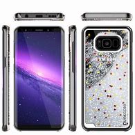 Image result for Punkcase S8 Plus