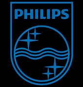 Image result for Philips Logo with Its Tagline