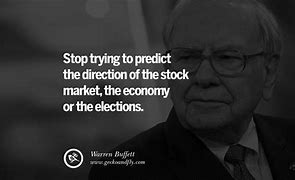 Image result for Postive Stock Quotes