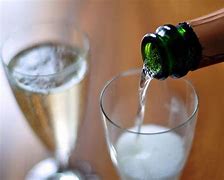 Image result for cava