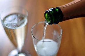 Image result for cava_