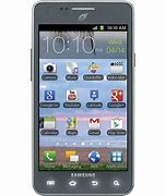 Image result for Straight Talk Samsung Galaxy 4