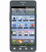 Image result for Straight Talk Samsung Galaxy S2