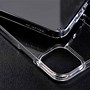 Image result for Slim Clear iPhone 13 Mini Case