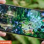 Image result for Samsung A60 LCD