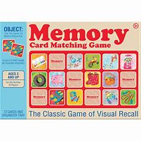 Image result for Memory Card for School