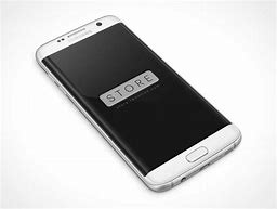 Image result for iPhone 5S and Samsung Galaxy S4 Images