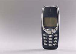 Image result for Vodafone Mobile Phone 1999