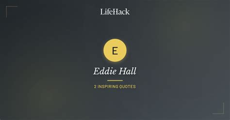 Image result for Sorting Computer GIF