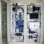 Image result for Home Network Wiring Closet