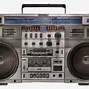 Image result for Hip Hop Boombox Art Pictures