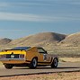 Image result for Mustang Trans AM Race Car