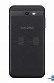 Image result for Samsung J7 Size