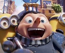 Image result for Grew Minions