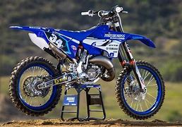 Image result for Most Expensive Dirt Bike