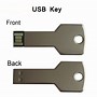 Image result for USB Drives Cheapest