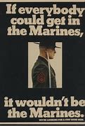 Image result for First Marine Corps Motto