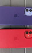 Image result for Purple iPhone Stock Image
