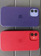 Image result for Kickstand Case iPhone Croma Purple