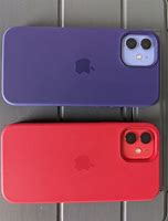 Image result for iPhone 10 Case Purple
