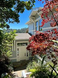 Sycamore Ave, Mill Valley, CA 94941 United States 的图像结果