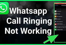 Image result for Whats App Ringing