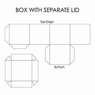 Image result for How to Cut Box into Phone