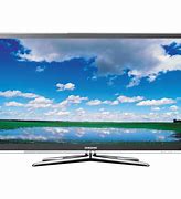 Image result for Samsung LED Android Cast 32 Inch