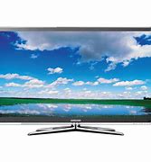 Image result for Best Samsung 32 Inch TV