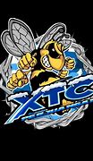 Image result for Logo XTC