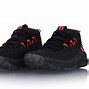 Image result for Dame 4 Core Black