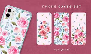 Image result for Rose Pink Phone Case