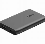 Image result for 5000 Mah Power Bank