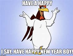 Image result for In the Air Tonight New Year's Eve Meme