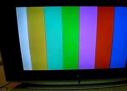 Image result for HDMI CRT