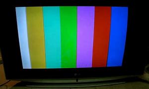 Image result for CRT TV with HDMI Out