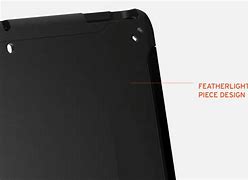 Image result for Samsung Tab S9 Purple