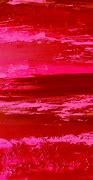 Image result for Hot Pink Grunge Background