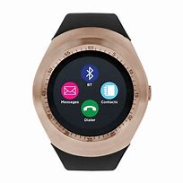 Image result for iTouch Curve Smartwatch