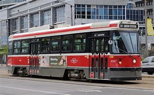 Image result for Street Car Pic