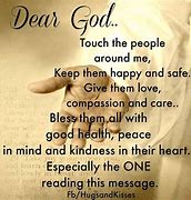 Image result for Dear God Quotes And